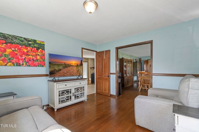 406 Oriole Drive, Greeneville, TN 37743