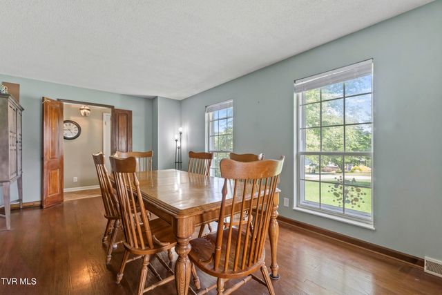 406 Oriole Drive, Greeneville, TN 37743