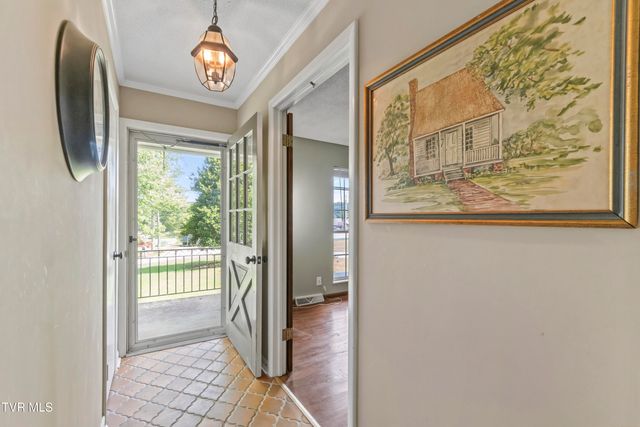 406 Oriole Drive, Greeneville, TN 37743