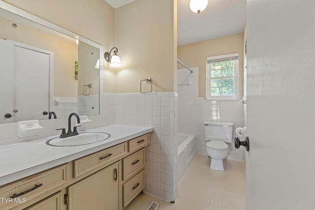 406 Oriole Drive, Greeneville, TN 37743
