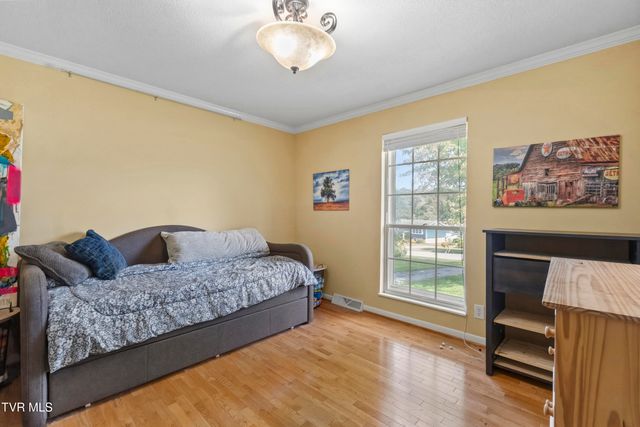 406 Oriole Drive, Greeneville, TN 37743