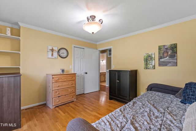 406 Oriole Drive, Greeneville, TN 37743