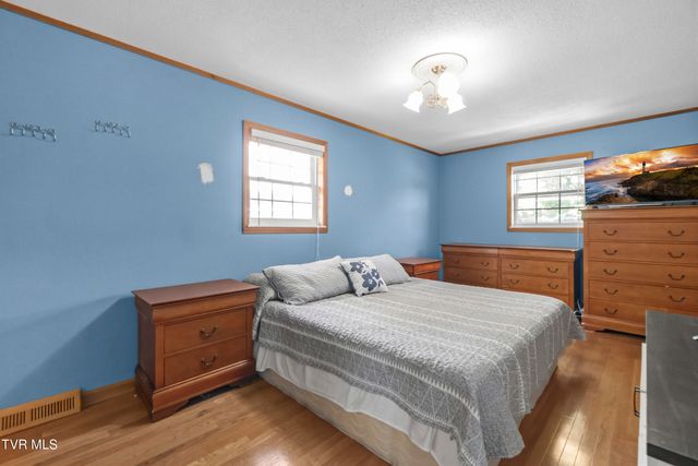 406 Oriole Drive, Greeneville, TN 37743
