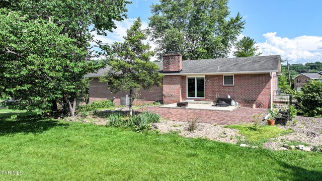406 Oriole Drive, Greeneville, TN 37743