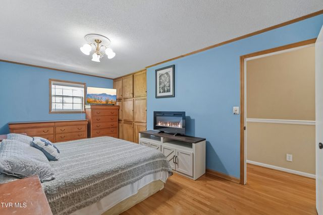 406 Oriole Drive, Greeneville, TN 37743
