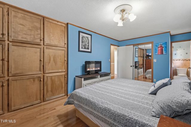 406 Oriole Drive, Greeneville, TN 37743