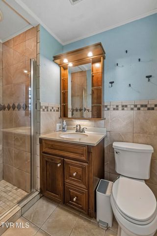 406 Oriole Drive, Greeneville, TN 37743