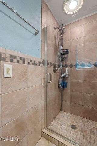 406 Oriole Drive, Greeneville, TN 37743
