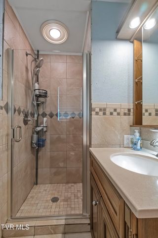 406 Oriole Drive, Greeneville, TN 37743