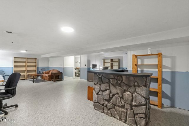 406 Oriole Drive, Greeneville, TN 37743