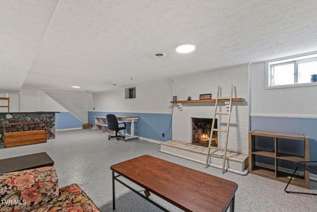 406 Oriole Drive, Greeneville, TN 37743