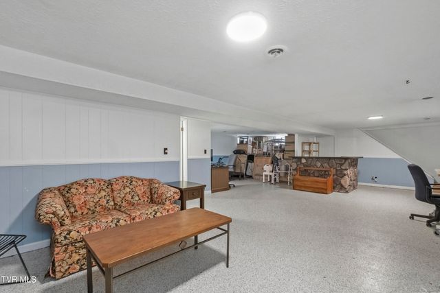 406 Oriole Drive, Greeneville, TN 37743