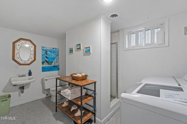 406 Oriole Drive, Greeneville, TN 37743