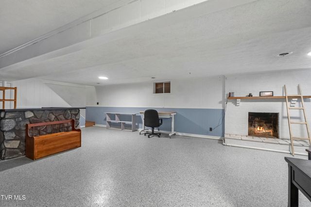 406 Oriole Drive, Greeneville, TN 37743