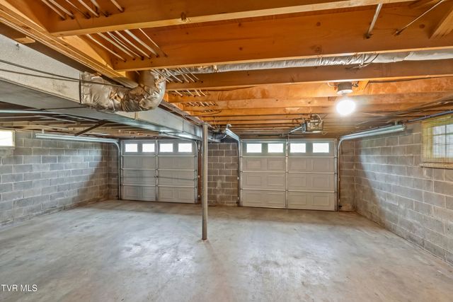 406 Oriole Drive, Greeneville, TN 37743