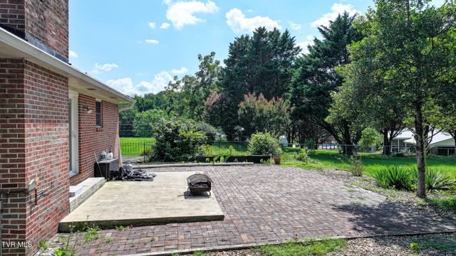 406 Oriole Drive, Greeneville, TN 37743