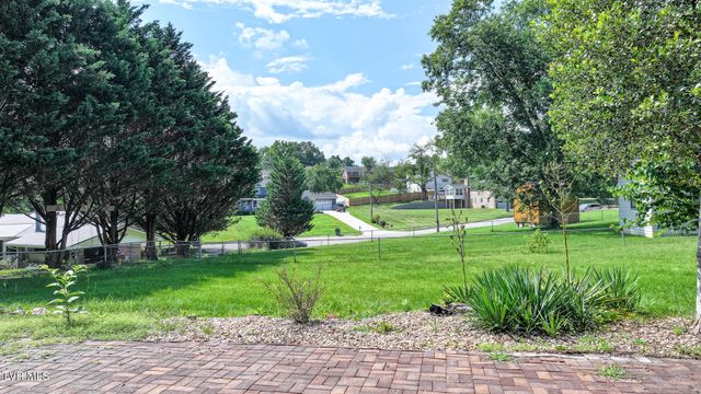 406 Oriole Drive, Greeneville, TN 37743