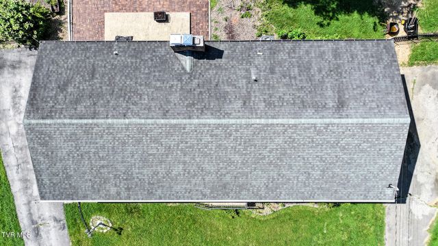 406 Oriole Drive, Greeneville, TN 37743