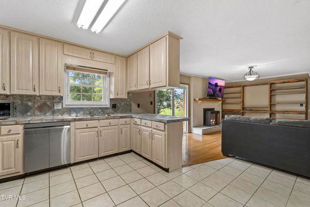406 Oriole Drive, Greeneville, TN 37743