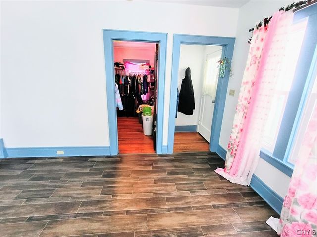 218 Kenwood Avenue, Syracuse, NY 13208