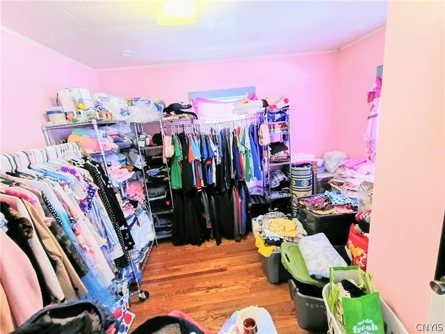 218 Kenwood Avenue, Syracuse, NY 13208