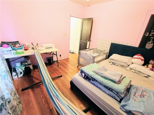 218 Kenwood Avenue, Syracuse, NY 13208