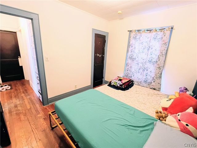 218 Kenwood Avenue, Syracuse, NY 13208