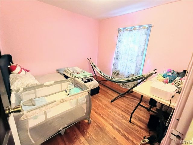 218 Kenwood Avenue, Syracuse, NY 13208