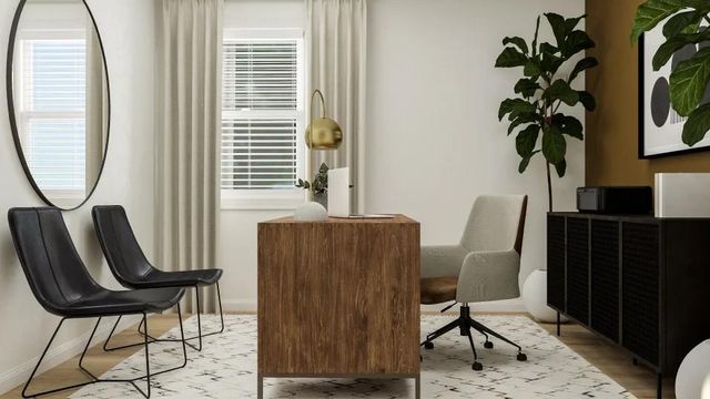 1500 Acorn Oak DR, Georgetown, TX 78628