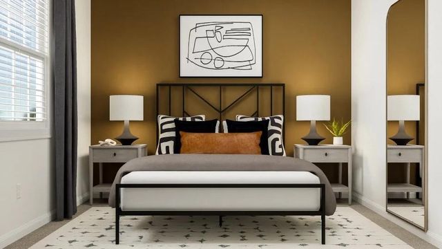 1500 Acorn Oak DR, Georgetown, TX 78628