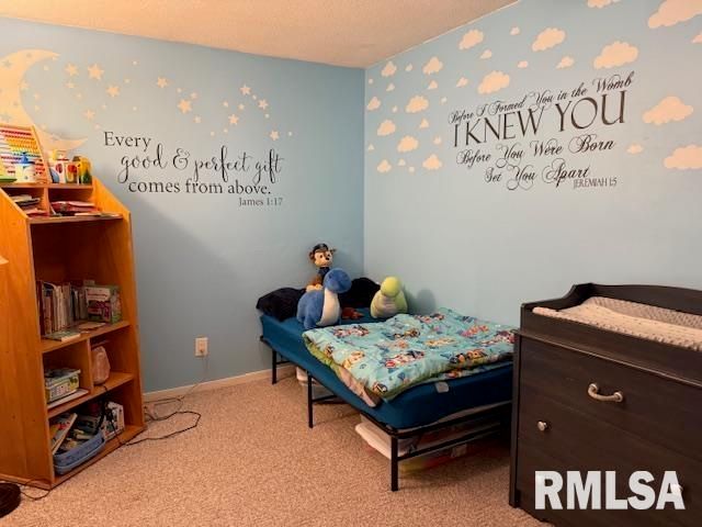 404 N MAPLE Street, Christopher, IL 62822