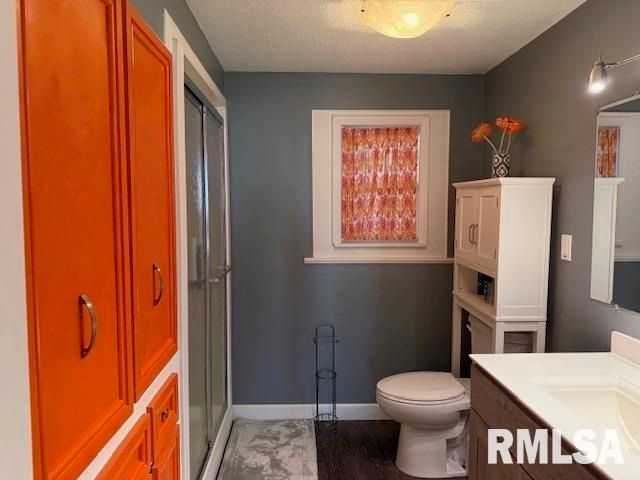 404 N MAPLE Street, Christopher, IL 62822