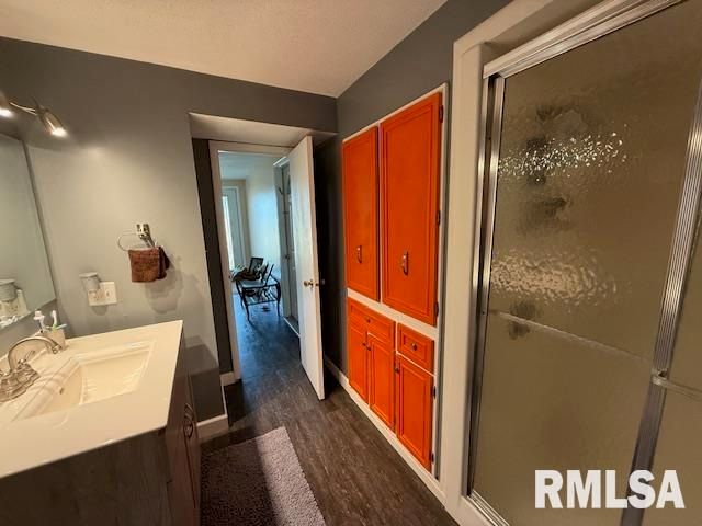 404 N MAPLE Street, Christopher, IL 62822