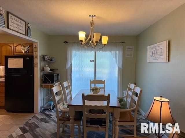 404 N MAPLE Street, Christopher, IL 62822