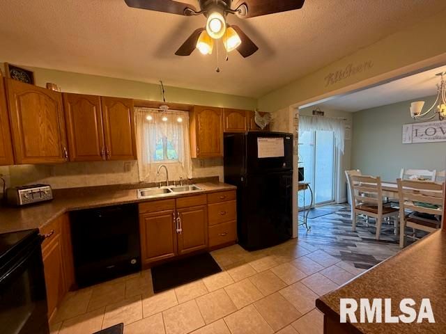 404 N MAPLE Street, Christopher, IL 62822