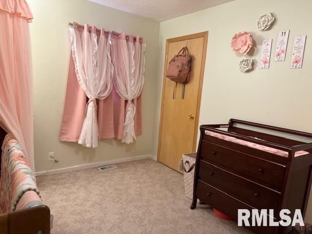 404 N MAPLE Street, Christopher, IL 62822