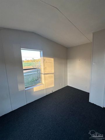 5675 Saufley Field Rd Lot 15, Pensacola, FL 32526