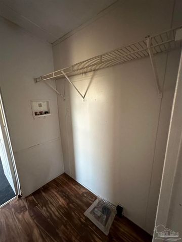 5675 Saufley Field Rd Lot 15, Pensacola, FL 32526