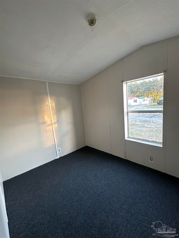 5675 Saufley Field Rd Lot 15, Pensacola, FL 32526