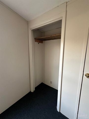 5675 Saufley Field Rd Lot 15, Pensacola, FL 32526