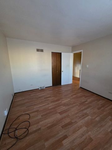 16440 Michigan Avenue, South Holland, IL 60473