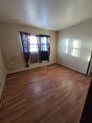 16440 Michigan Avenue, South Holland, IL 60473