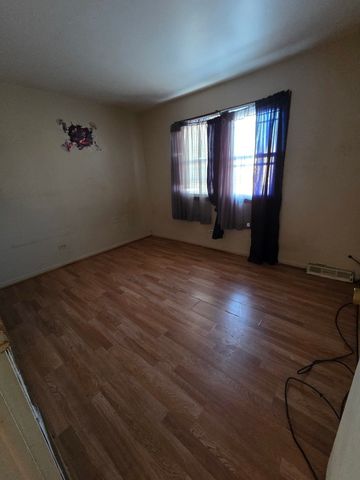 16440 Michigan Avenue, South Holland, IL 60473