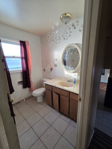 16440 Michigan Avenue, South Holland, IL 60473