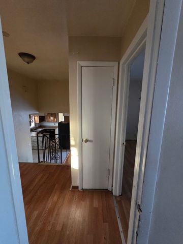 16440 Michigan Avenue, South Holland, IL 60473