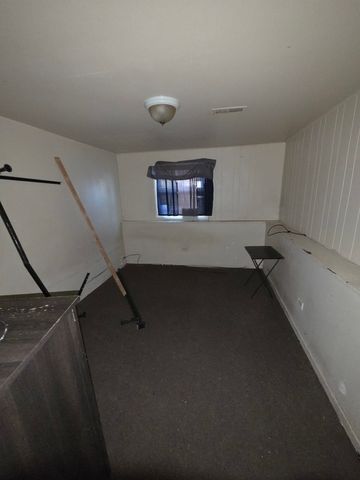 16440 Michigan Avenue, South Holland, IL 60473