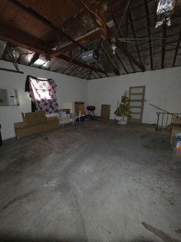 16440 Michigan Avenue, South Holland, IL 60473