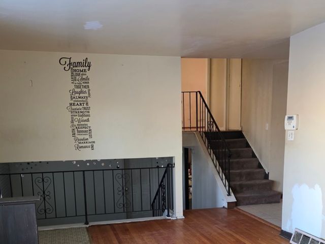 16440 Michigan Avenue, South Holland, IL 60473