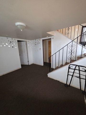 16440 Michigan Avenue, South Holland, IL 60473