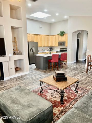 6971 W IRMA Lane, Glendale, AZ 85308